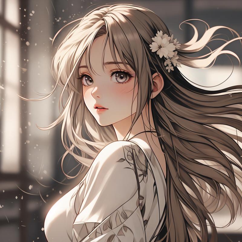 欧美日韩中文国产精品_在线观看国产精品日韩_日韩免费在线观看一级av_成人激情欧美国产第一页_亚洲麻豆传媒天堂网人口导航_久久国产精品视频国产一级_精品香蕉视频在线观看_美女麻豆91精品刺激福利|宁夏银川夏收开镰“丰”景如画